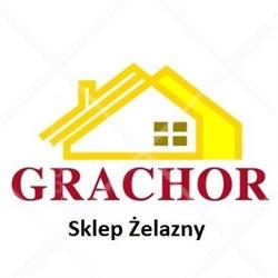 Grachor kotły peletowe montaż pompy montaż kazimierza, hydraulik kazimierza