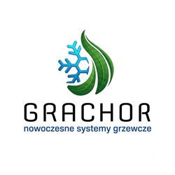 Grachor kotły peletowe montaż pompy montaż kazimierza, hydraulik kazimierza