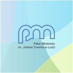 Pałac Młodzieży im. J. Tuwima