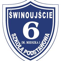 Szkoła Podstawowa nr 6 im. Mieszka I