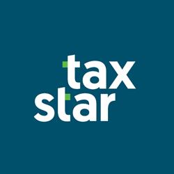 Biuro Rachunkowe TaxStar