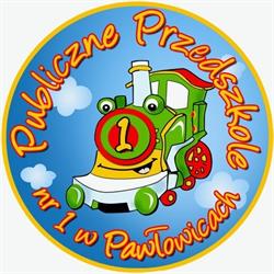Przedszkole nr 1 Publiczne