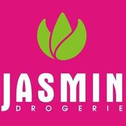 J & m. Drogeria