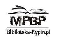 Biblioteka Publiczna Miejsko - Powiatowa