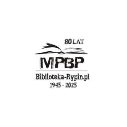 Biblioteka Publiczna Miejsko - Powiatowa