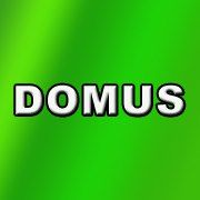 DOMUS Market Spożywczy