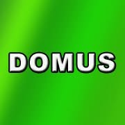 DOMUS Market Spożywczy