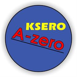 KSERO A-zero Zakład Usług Kserograficznych Wolicka J.