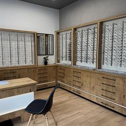 Molenda Mariusz. Salon Optyczny