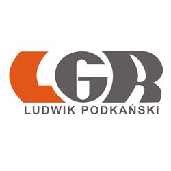 LGR. Podkański L.