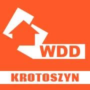 Wszystko Dla Domu. Sklep Z Agd. Grabczan i.