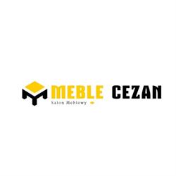 Meble Cezan Łódź
