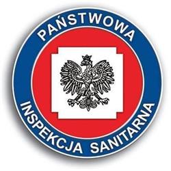 Powiatowa Stacja Sanitarno - Epidemiologiczna