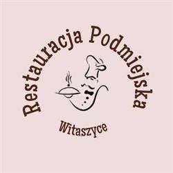 Podmiejska. Restauracja. Chylińska A.