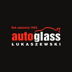 Auto Glass Łukaszewski. Szyby Samochodowe