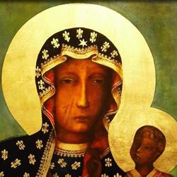 Parafia rzymskokatolicka Matki Bożej Jasnogórskiej