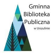 Gminna Biblioteka Publiczna w Urszulinie