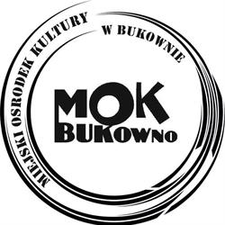 Miejski Ośrodek Kultury