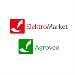 Elektro-Market 2. Dealer sprzętu ogrodniczego STIHL, STIGA, AL-KO, HORTMASZ