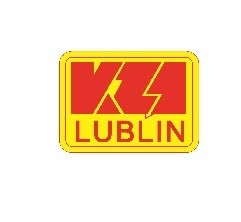 Kza Sa. Przedsiębiorstwo Automatyki i Telekomunikacji
