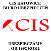 Cis. Biuro Ubezpieczeń