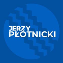 Ośrodek Szkolenia Kierowców Jerzy Płótnicki