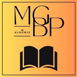 Biblioteka Publiczna Miejsko - Gminna