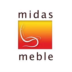 Midas. Salon Meblowy