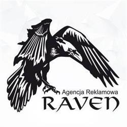 Raven. Agencja Reklamowa