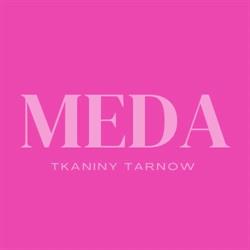 MEDA TKANINY Tarnów Sklep z dzianinami - usługi szycia na miarę