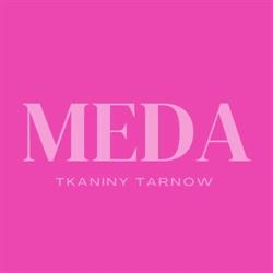 MEDA TKANINY Tarnów Sklep z dzianinami - usługi szycia na miarę