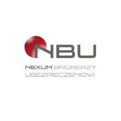 Nexum Brokerzy ubezpieczeniowi Sp. z o.o.