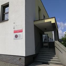 Biblioteka Publiczna Gminna