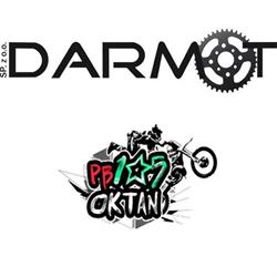 Darmot. Mechanika Pojazdowa