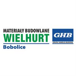 Wielhurt. Pphu