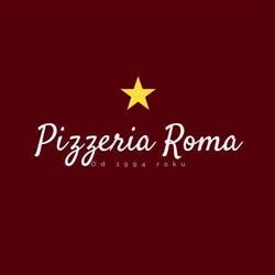 Roma. Pizzeria