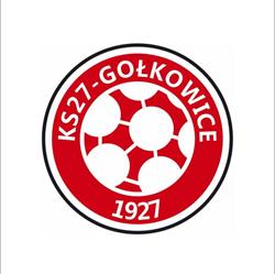 Ks-27 Gołkowice. Klub Sportowy