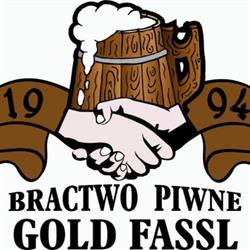 Pijalnia Piwa