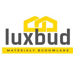 Luxbud Sc. Fhu. Biesiada N., Kostański C.