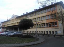 Zespół Opieki Zdrowotnej
