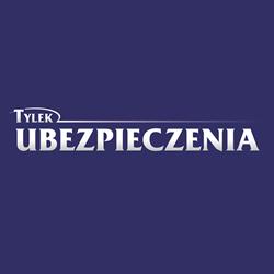 TYLEK UBEZPIECZENIA MYŚLENICE