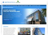 Improfex