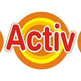 Activ. S.j. Firma Handlowa