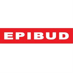 Epibud. Sp. Z O.o.