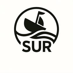 Sur. Sp. Z O.o. Turystyka i Rehabilitacja. Turnusy Rehabilitacyjne