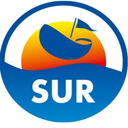 Sur. Sp. Z O.o. Turystyka i Rehabilitacja. Turnusy Rehabilitacyjne