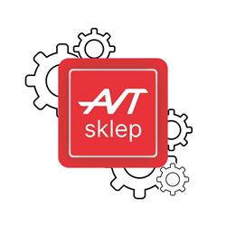 AVT Sklep Elektroniczny