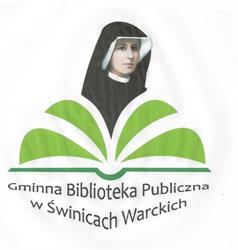 Biblioteka Publiczna Gminna