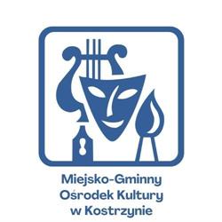 Miejsko - Gminny Ośrodek Kultury