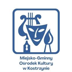 Miejsko - Gminny Ośrodek Kultury